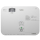 NEC PJ ME301W  WXGA 3000AL 6000:1 2.9kg - 366066 - zdjęcie 3